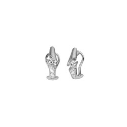 Schaffrath CALLA Ohrschmuck