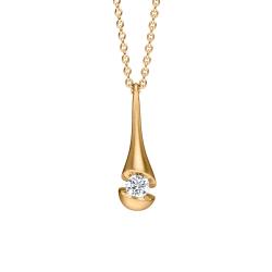 Schaffrath CALLA Collier