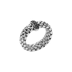 FOPE Vendôme Flex'it Ring