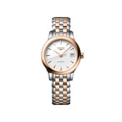 Longines FLAGSHIP