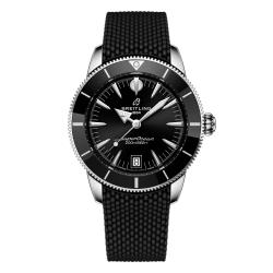 Breitling Superocean Heritage B31 Automatic 40