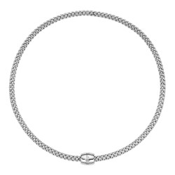 FOPE Solo Flex'it Halskette