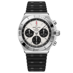 Breitling Chronomat B01 42