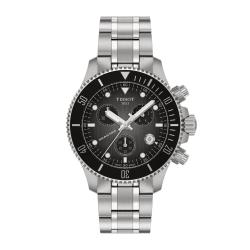 Tissot Tissot Seastar 1000 Quartz Chronograph