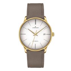 Junghans Meister Automatic