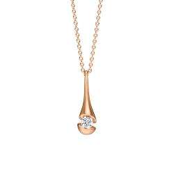 Schaffrath CALLA Collier