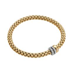 FOPE Solo Flex'it Armband