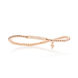Capolavoro Armband Flessible