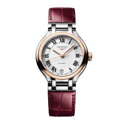 Longines LONGINES PRIMALUNA