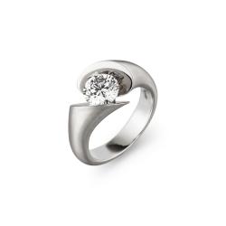 Schaffrath CALLA Solitaire