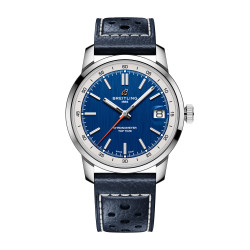 Breitling Top Time B31