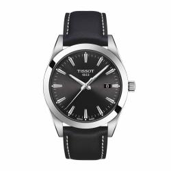 Tissot Gentleman