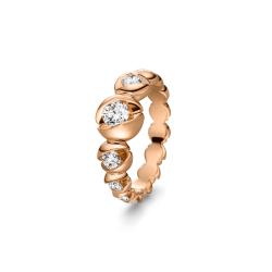 Schaffrath CALLA Diamantring