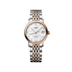 Longines LONGINES ELEGANT COLLECTION