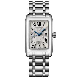 Longines LONGINES DOLCEVITA