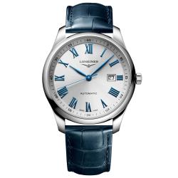 Longines LONGINES MASTER COLLECTION