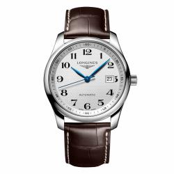 Longines The Longines Master Collection