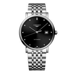 Longines LONGINES ELEGANT COLLECTION