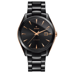 Rado HyperChrome Automatic