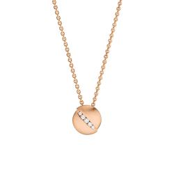 Schaffrath PATCHMATCH Collier