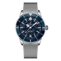 Breitling Superocean Heritage B31 Automatic 40 Kelly Slater