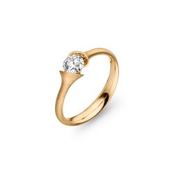 Schaffrath CALLA Ring