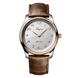 Longines LONGINES MASTER COLLECTION