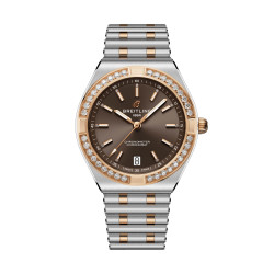 Breitling Chronomat Automatic 36
