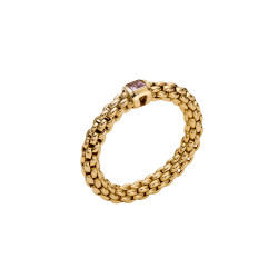 FOPE Souls Flex'it Ring