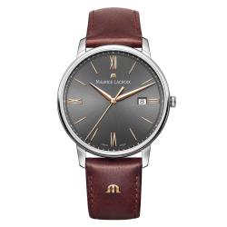 Maurice Lacroix Eliros Date 40 mm