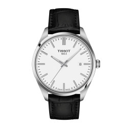 Tissot PR 100 40mm