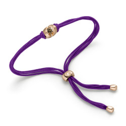 Schaffrath COLORTAIRE Armband