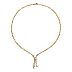 FOPE Prima Flex'it Collier
