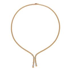 FOPE Flex'it PRIMA Collier