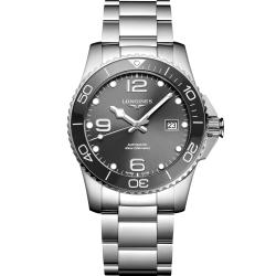 Longines HydroConquest