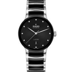Rado Centrix Automatic Diamonds