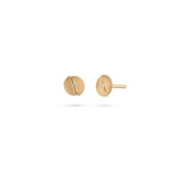 Schaffrath PATCHMATCH Ohrstecker