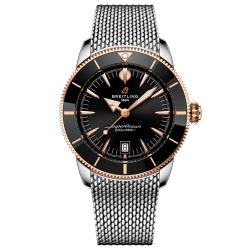 Breitling Superocean Heritage B31 Automatic 42