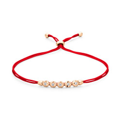 Schaffrath COLORTAIRE Armband