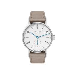 NOMOS Glashütte Tangente 33