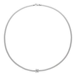FOPE Prima Flex'it Collier