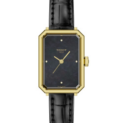 Tissot SRV 30mm