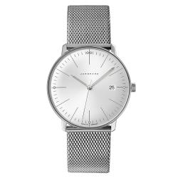 Junghans max bill Quarz