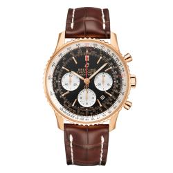 Breitling Navitimer B01 Chronograph 43