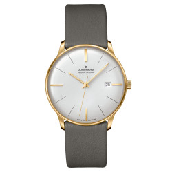 Junghans Meister MEGA Solar