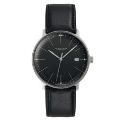 Junghans max bill Automatic