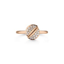 Schaffrath PATCHMATCH Diamantring