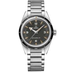 Omega Seamaster 300