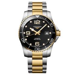 Longines HYDROCONQUEST