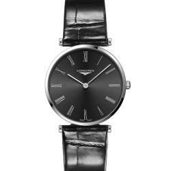 Longines LA GRANDE CLASSIQUE DE LONGINES